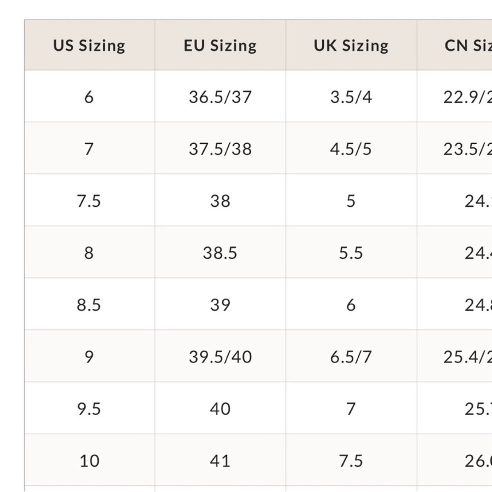 MOU Fruit Punch Slides Size 10 NIB NWT - image 4